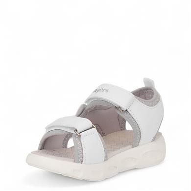 TWİNGERS_P_SANDALET_2020 BUZ_BEYAZ