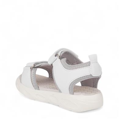 TWİNGERS_P_SANDALET_2020 BUZ_BEYAZ