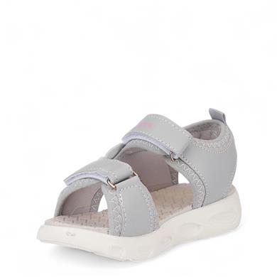 TWİNGERS_P_SANDALET_2020 BUZ_BUZ