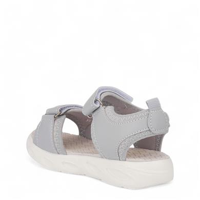 TWİNGERS_P_SANDALET_2020 BUZ_BUZ