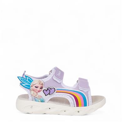 TWİNGERS_P_SANDALET_2020 LİLA