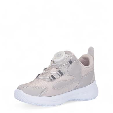 TWİNGERS_P_SPOR_2027 BUZ_PEMBE