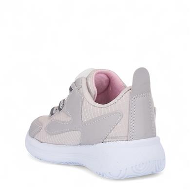 TWİNGERS_P_SPOR_2027 BUZ_PEMBE