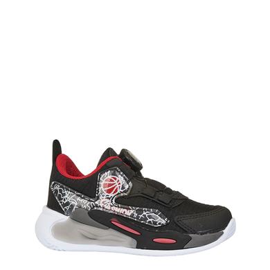 TWİNGERS_P_SPOR_2027 SİYAH_KIRMIZI