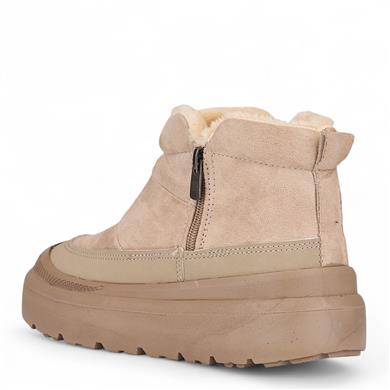 TWİNGERS_Z_BOT 2028 BEJ