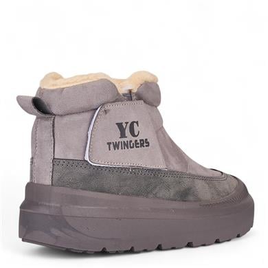 TWİNGERS_Z_BOT 2028 FÜME