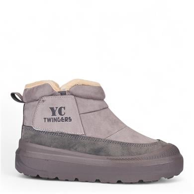 TWİNGERS_Z_BOT 2028 FÜME