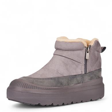 TWİNGERS_Z_BOT 2028 FÜME