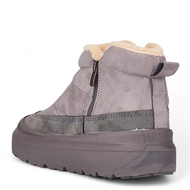 TWİNGERS_Z_BOT 2028 FÜME