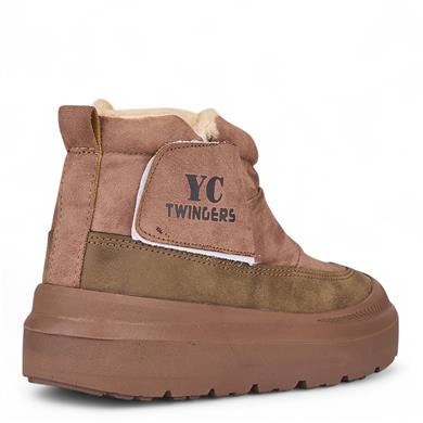 TWİNGERS_Z_BOT 2028 VİZON