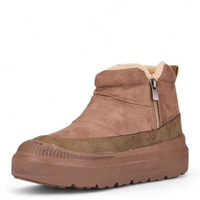 TWİNGERS_Z_BOT 2028 VİZON