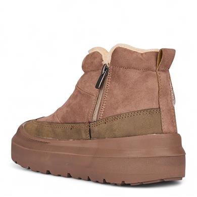 TWİNGERS_Z_BOT 2028 VİZON