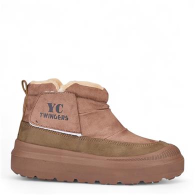 TWİNGERS_Z_BOT 2028 VİZON