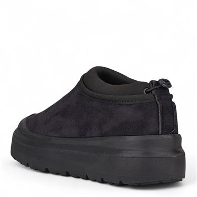 TWİNGERS_Z_BOT 2413 SİYAH