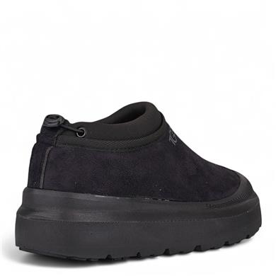 TWİNGERS_Z_BOT 2413 SİYAH