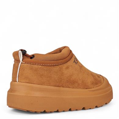 TWİNGERS_Z_BOT 2413 TABA