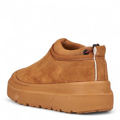 TWİNGERS_Z_BOT 2413 TABA