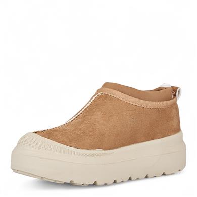 TWİNGERS_Z_BOT 2413 VİZON