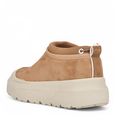 TWİNGERS_Z_BOT 2413 VİZON