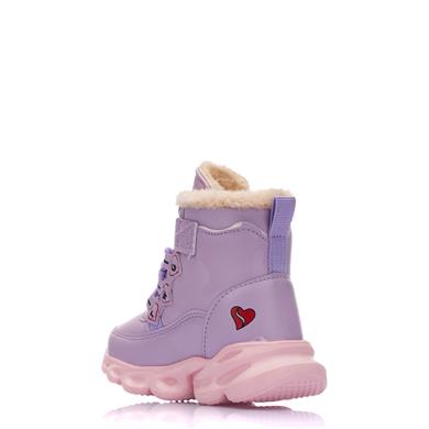 TWİNGO_B_BOT_9065 LİLA