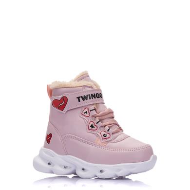 TWİNGO_B_BOT_9065 PUDRA