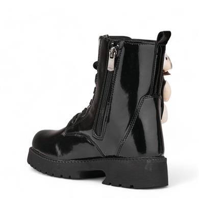 TWİNGO_F_BOT_2150 SİYAH_RUGAN