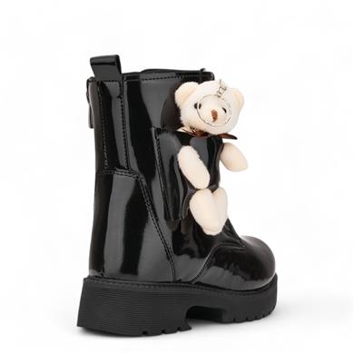 TWİNGO_F_BOT_2150 SİYAH_RUGAN