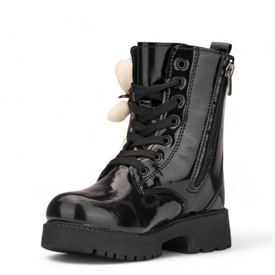 TWİNGO_F_BOT_2150 SİYAH_RUGAN