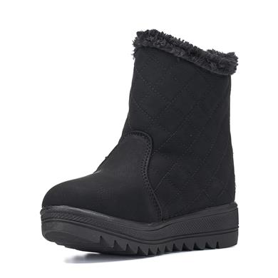 TWİNGO_F_BOT_6411 SİYAH_SİYAH