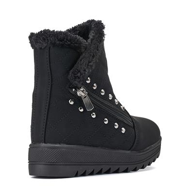 TWİNGO_F_BOT_6411 SİYAH_SİYAH