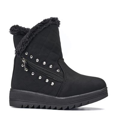 TWİNGO_F_BOT_6411 SİYAH_SİYAH