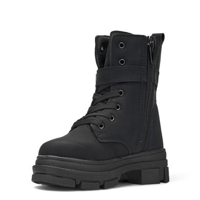 TWİNGO_F_BOT_7640 SİYAH_ZÜMRÜT