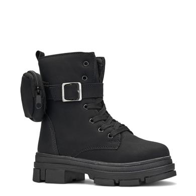 TWİNGO_F_BOT_7640 SİYAH_ZÜMRÜT