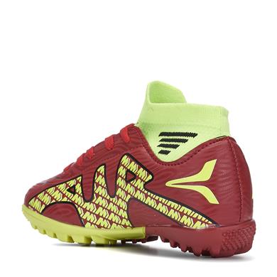 TWİNGO_F_H.S_360 KIRMIZI_SARI