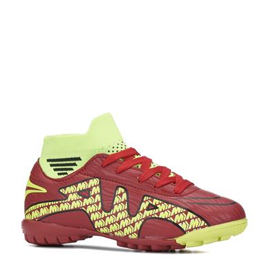 TWİNGO_F_H.S_360 KIRMIZI_SARI