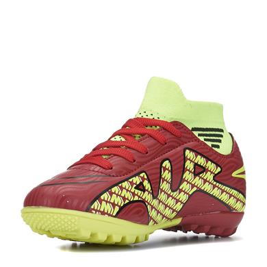 TWİNGO_F_H.S_360 KIRMIZI_SARI