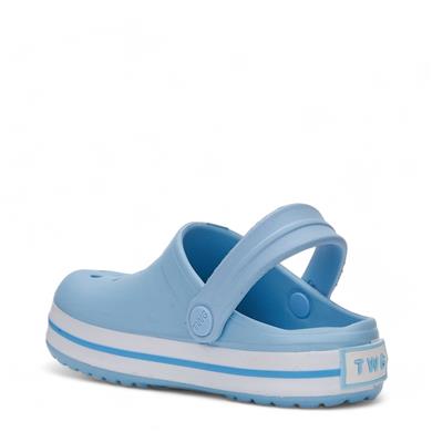 TWİNGO_F_TERLİK_214 BEBE_MAVİSİ