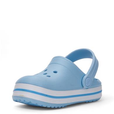 TWİNGO_F_TERLİK_214 BEBE_MAVİSİ