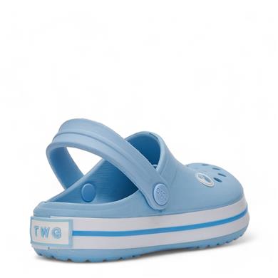 TWİNGO_F_TERLİK_214 BEBE_MAVİSİ