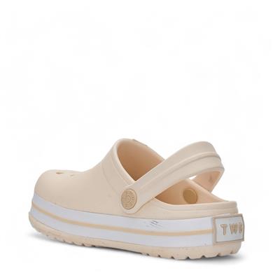 TWİNGO_F_TERLİK_214 EKRU