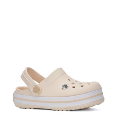 TWİNGO_F_TERLİK_214 EKRU