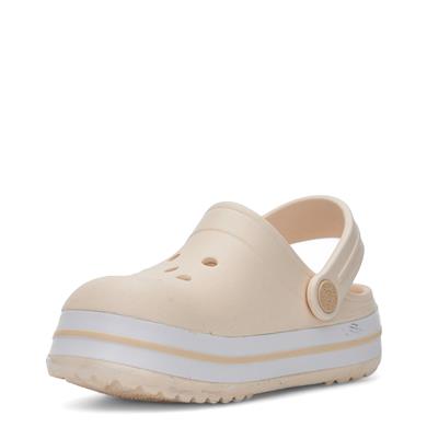 TWİNGO_F_TERLİK_214 EKRU