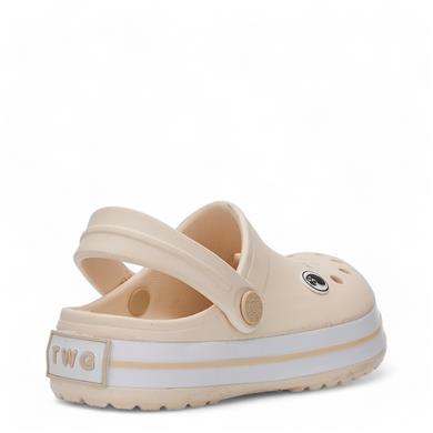 TWİNGO_F_TERLİK_214 EKRU