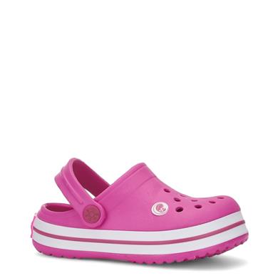 TWİNGO_F_TERLİK_214 LİLA