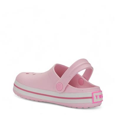 TWİNGO_F_TERLİK_214 PEMBE