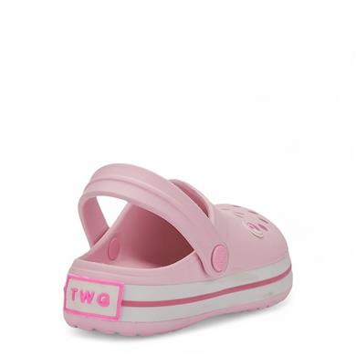 TWİNGO_F_TERLİK_214 PEMBE