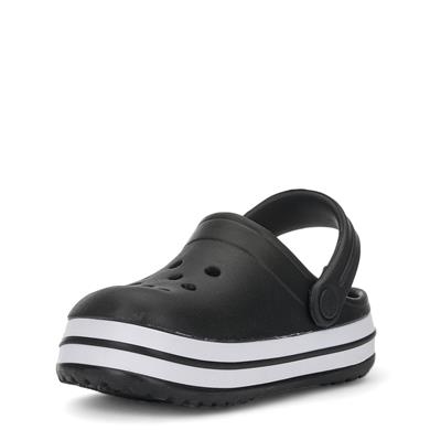 TWİNGO_F_TERLİK_214 SİYAH