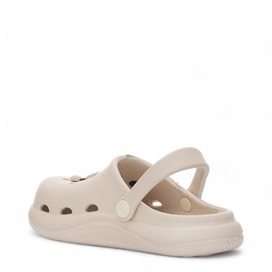 TWİNGO_F_TERLİK_303 EKRU