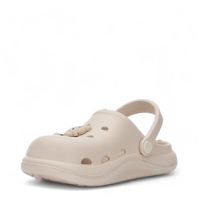 TWİNGO_F_TERLİK_303 EKRU