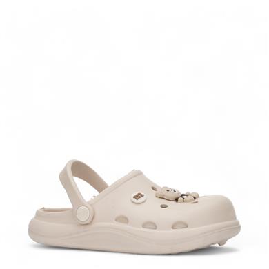 TWİNGO_F_TERLİK_303 EKRU